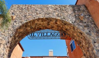 306 S 1st Ave 105, Arcadia, CA 91006