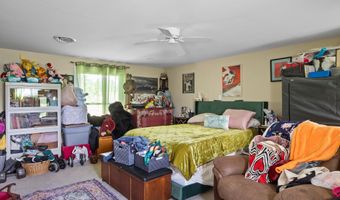 484 BROUGH Rd, Abbottstown, PA 17301