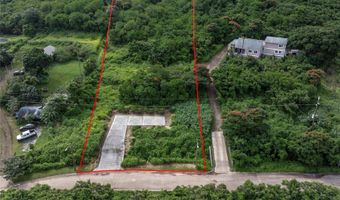 59-146 Kekiliohulani St, Haleiwa, HI 96712