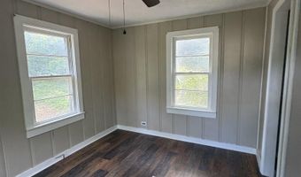 1304 E 11TH St, Anniston, AL 36207