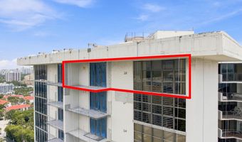 18181 NE 31ST Ct Ph10, Aventura, FL 33160