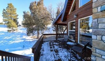 2755 N Dead Horse Lp, Alton, UT 84710