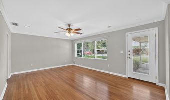 3109 HARRISON Ave, Orlando, FL 32804