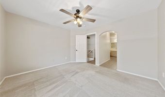 508 Breezy Orchard St, Henderson, NV 89015