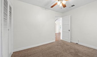 636 H Ave, Boulder City, NV 89005