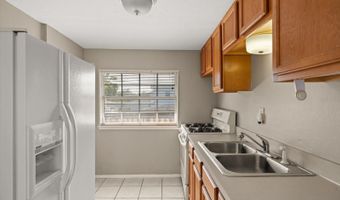 2 W STEELE St, Orlando, FL 32804