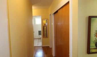 6110 Amaya Dr, La Mesa, CA 91942