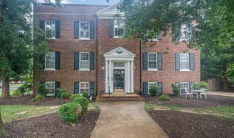 400 COMMONWEALTH Ave 107, Alexandria, VA 22301