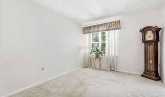 23 JUMPING BROOK Ln, Barnegat, NJ 08005