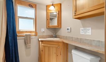 7979 Hyatt Prairie Rd # 46, Ashland, OR 97520