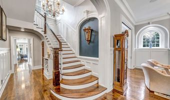 302 W. College St, Americus, GA 31709