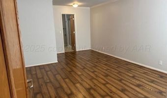 4525 IDA LOUISE Ct, Amarillo, TX 79110