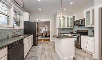 1717 Iris Ave, Boulder, CO 80304