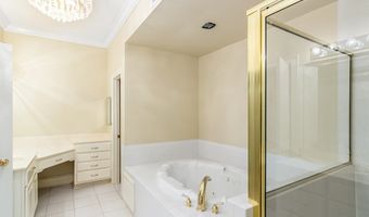 8010 Scudder Way, Ball Ground, GA 30107