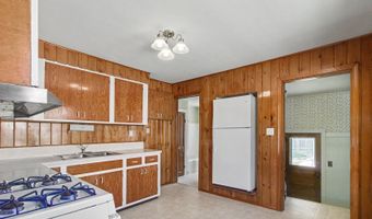 840 N Arlington Heights Rd, Arlington Heights, IL 60004