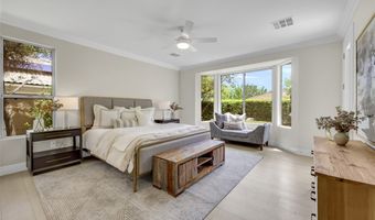 10551 Mandarino Ave, Las Vegas, NV 89135