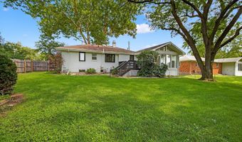 808 Tyler St, Polk City, IA 50226