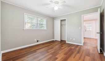 1277 4th Ave, Auburn, GA 30011