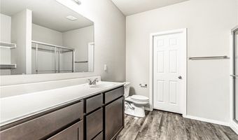 6605 SW Warrington Rd, Bentonville, AR 72713