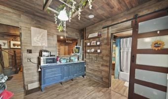 719 E Butler, Adrian, MI 49221