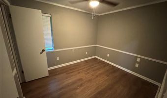198 Seven Pines Rd, Benton, LA 71006