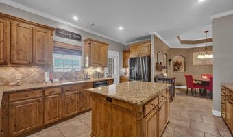 6905 Spring Cherry Ln, Amarillo, TX 79124
