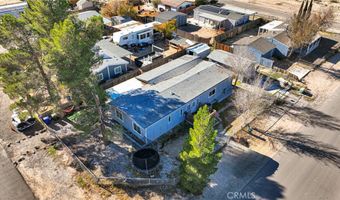 19044 Joshua St, Adelanto, CA 92301