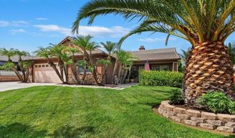 3114 Sundown Ln, Corona, CA 92882