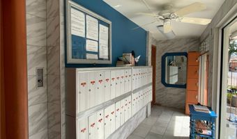 236 Liliuokalani Ave 202, Honolulu, HI 96815