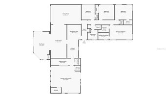 1319 WEBSTER St, Orlando, FL 32804