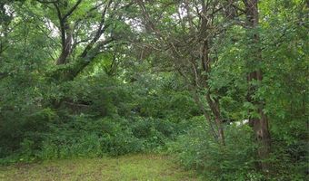 3707 Springdale Rd, Ardmore, OK 73401