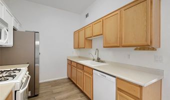 2305 W Horizon Ridge Pkwy 3114, Henderson, NV 89052