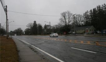 5555 Post Rd, East Greenwich, RI 02818