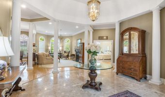 21390 Sheffield Ct, Abingdon, VA 24210