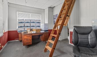 1163 Wards Rd, Altavista, VA 24517