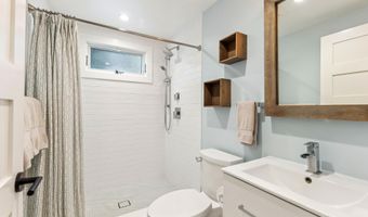 401 Fern Rd, Villas, NJ 08251