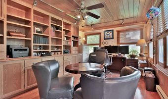 706 Benton St, Anoka, MN 55303