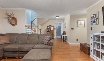 521 East St, Athens, AL 35611