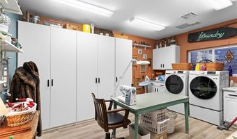 637 Marina Dr, Boulder City, NV 89005