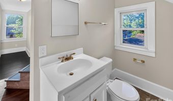 208 N 5th St, Albemarle, NC 28001