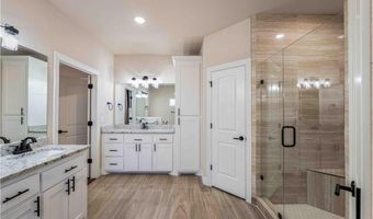 1825 Ebbing Loop, Barling, AR 72923