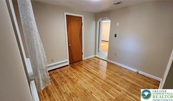 1553 N26th St, Allentown, PA 18104