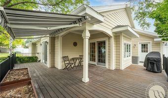 3651 Donna Dr, Billings, MT 59102