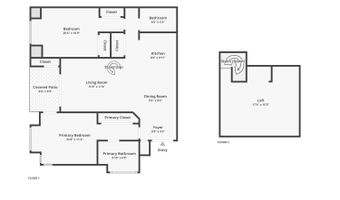 1564 Tanglewood Ln 15, Escondido, CA 92029