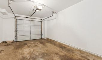 3539 EMPEROR Ct, Bowie, MD 20716