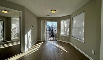 1107 Sandy Lane Dr, Alpharetta, GA 30022