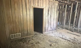231 S 5th St, Barlow, KY 42024