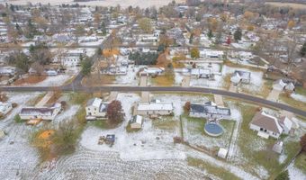 2625 Prairie, Adrian, MI 49221