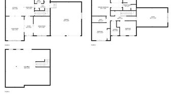 300 Tower Hill Rd, Cumberland, RI 02864