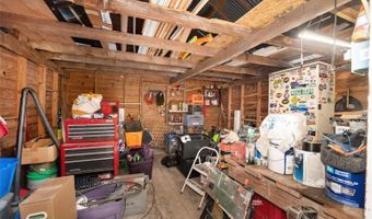 15835 SW COUNTY ROAD 346, Archer, FL 32618